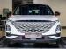 Chery Omoda C5 1.5T Luxury S - Thumbnail 2