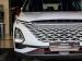 Chery Omoda C5 1.5T Luxury S - Thumbnail 3