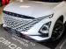 Chery Omoda C5 1.5T Luxury S - Thumbnail 5
