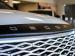 Chery Omoda C5 1.5T Luxury S - Thumbnail 6