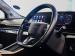 Chery Omoda C5 1.5T Luxury S - Thumbnail 8