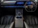Chery Omoda C5 1.5T Luxury S - Thumbnail 9