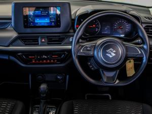 Suzuki Swift 1.2 GL+ auto - Image 10