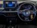 Suzuki Swift 1.2 GL+ auto - Thumbnail 10