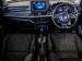 Suzuki Swift 1.2 GL+ auto - Thumbnail 11