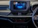 Suzuki Swift 1.2 GL+ auto - Thumbnail 12
