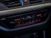 Suzuki Swift 1.2 GL+ auto - Thumbnail 13
