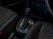 Suzuki Swift 1.2 GL+ auto - Thumbnail 14