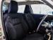 Suzuki Swift 1.2 GL+ auto - Thumbnail 15