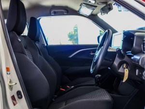 Suzuki Swift 1.2 GL+ auto - Image 16