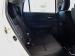 Suzuki Swift 1.2 GL+ auto - Thumbnail 17