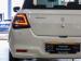 Suzuki Swift 1.2 GL+ auto - Thumbnail 20