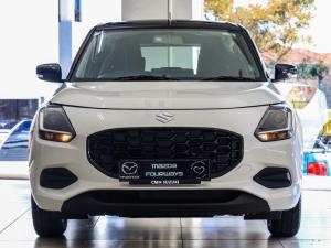 Suzuki Swift 1.2 GL+ auto - Image 2