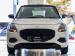 Suzuki Swift 1.2 GL+ auto - Thumbnail 2