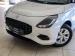 Suzuki Swift 1.2 GL+ auto - Thumbnail 3