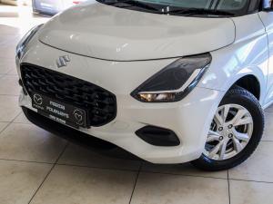 Suzuki Swift 1.2 GL+ auto - Image 3