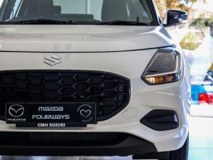 Suzuki Swift 1.2 GL+ auto - Image 4