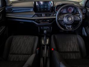 Suzuki Swift 1.2 GLX auto - Image 10