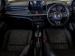 Suzuki Swift 1.2 GLX auto - Thumbnail 10