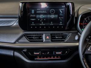 Suzuki Swift 1.2 GLX auto - Image 11