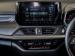 Suzuki Swift 1.2 GLX auto - Thumbnail 11