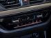 Suzuki Swift 1.2 GLX auto - Thumbnail 12