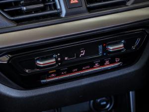 Suzuki Swift 1.2 GLX auto - Image 12