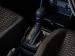 Suzuki Swift 1.2 GLX auto - Thumbnail 13
