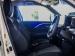 Suzuki Swift 1.2 GLX auto - Thumbnail 14