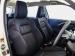 Suzuki Swift 1.2 GLX auto - Thumbnail 15