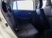 Suzuki Swift 1.2 GLX auto - Thumbnail 16
