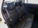 Suzuki Swift 1.2 GLX auto - Thumbnail 17
