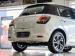 Suzuki Swift 1.2 GLX auto - Thumbnail 18