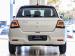 Suzuki Swift 1.2 GLX auto - Thumbnail 19