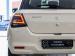 Suzuki Swift 1.2 GLX auto - Thumbnail 20