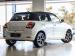 Suzuki Swift 1.2 GLX auto - Thumbnail 21