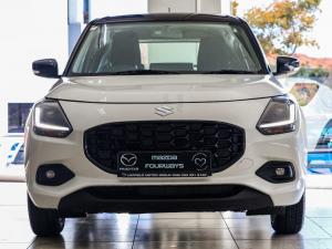Suzuki Swift 1.2 GLX auto - Image 2