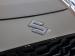 Suzuki Swift 1.2 GLX auto - Thumbnail 4