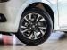 Suzuki Swift 1.2 GLX auto - Thumbnail 6