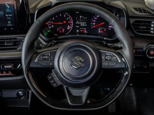 Suzuki Swift 1.2 GLX auto - Image 7