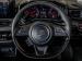 Suzuki Swift 1.2 GLX auto - Thumbnail 7