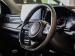 Suzuki Swift 1.2 GLX auto - Thumbnail 8