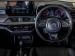 Suzuki Swift 1.2 GLX auto - Thumbnail 9