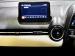 Mazda Mazda2 1.5 Dynamic auto - Thumbnail 10