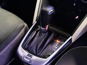 Mazda Mazda2 1.5 Dynamic auto - Image 11
