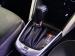 Mazda Mazda2 1.5 Dynamic auto - Thumbnail 11