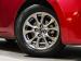 Mazda Mazda2 1.5 Dynamic auto - Thumbnail 2