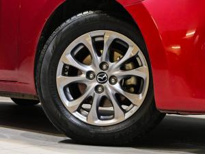 Mazda Mazda2 1.5 Dynamic auto - Image 2
