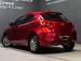 Mazda Mazda2 1.5 Dynamic auto - Thumbnail 3