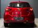 Mazda Mazda2 1.5 Dynamic auto - Thumbnail 4